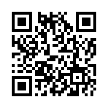 QR Code for 1PRaMHaUkZ7DLVDK9g8wBHADG6pw8UUeq1