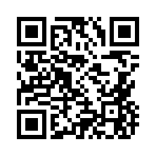 QR Code for 1PRaMonYsTP8eDyVsCrjAz8Wd2Ur8aSvbi