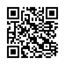 QR Code for 1PRaN8s6Fo7DfcJsYqjs77DfFgehL8v5Cu