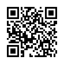 QR Code for 1PRaPA4UuK6iLQCSGvuZxe3sCgp7jS8QdC