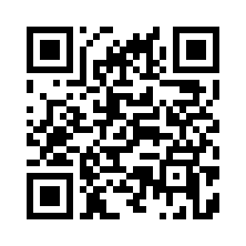QR Code for 1PRaPWeiLF29MsbnBZBTk1QAEK3MzBNGrA