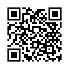 QR Code for 1PRaQRTnrCHH78cESG5fJQrr1aAAJUWrEF