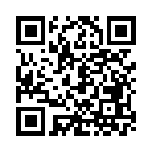 QR Code for 1PRaS6EB9tGyyCpjMC4n3JRDCF6novt8qd