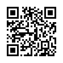 QR Code for 1PRaT3MfBB5ow2kK3sSf74WzPdjyzs4Zp7