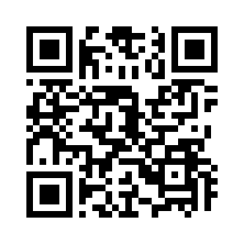 QR Code for 1PRaTNvUCakoLvXarhvoG77qTYbjSPX2uW