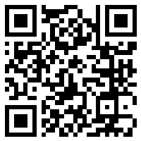 QR Code for 1PRaTRPyMio7mF7JeNiqy6R93AH9gn36b6