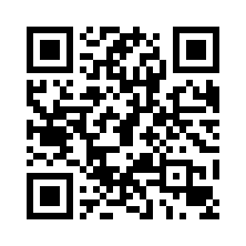 QR Code for 1PRaTxhYM7AV7XMPZBFVFASHnkoMxmApF1