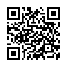 QR Code for 1PRaVkbezb7StEwtvmCgnydtwGLwdP544B