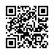 QR Code for 1PRaWDwjPBgRxbW4MbDiZpsTVBLEbnvjUn