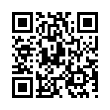 QR Code for 1PRaWH5skU2Q6RFzxCupKvMdjLKU6kXYrf