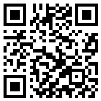 QR Code for 1PRaWHngRG5jp3wvmobabwuhcmz2XpN8J1