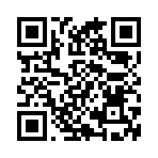 QR Code for 1PRaXPtGtjVfW3P6zy6BNBcs16vEQPgLsK