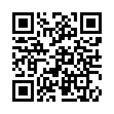 QR Code for 1PRaZxSDKMnUErbjBfzwKFqqSpFe3RQttz