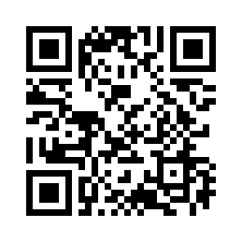 QR Code for 1PRaa16JZD1zRC125Fu125HCTtepjgh6vZ