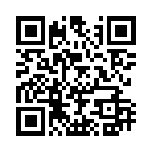 QR Code for 1PRaaa3MGDk7QBebDXkXcvUwywctNwxQbR