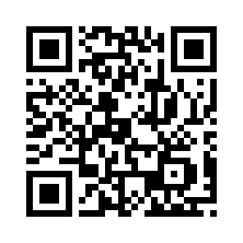 QR Code for 1PRad76pAPU1W8Qh8MJ3eqmz4Paa45XBSY