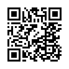 QR Code for 1PRadvyN69A4xnmis7wVYvaHPT3ibBeyZj