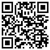 QR Code for 1PRaefsxGQiFobgcCSXs44h9ZkLvZjoAow
