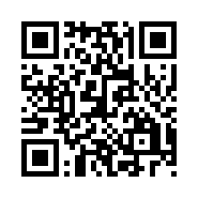QR Code for 1PRaekfJ6HzTMHSnPahDi1QcX9NQCLoUs2
