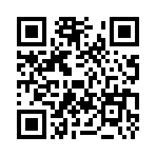 QR Code for 1PRaf1QBkEvKU4TgVR8EnMS1PxbUgE3Li1