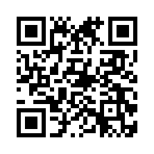 QR Code for 1PRag1FkPoUPD8iJhYkUibZHpUb5WKTKXs