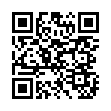 QR Code for 1PRagw4Zw7nph597BVExci1i3mfFRBtyqM