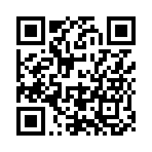 QR Code for 1PRaiUZ6WmvRpPihVGs7QXd1AxZ1kji2e9