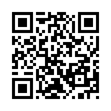 QR Code for 1PRaibphiHH1pPW9Jsy7C5uRAto9ePcGAu