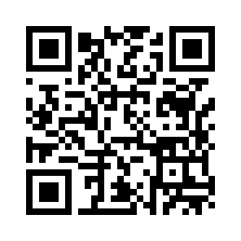 QR Code for 1PRaj9xCbydFkWrtuFLLKwgu2fyqVPpyhu
