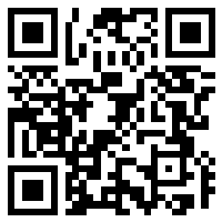 QR Code for 1PRajqXADaudK4MMzdeDq3oFp8aYJPPNeR