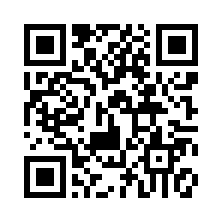 QR Code for 1PRam8kdCD9D7tKpRnQ47p9eVfpss7Kzb2