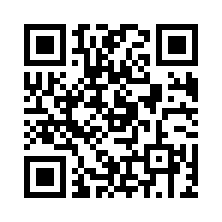 QR Code for 1PRamjH6C7aDVM345skkAAKxtSyzutx5EH