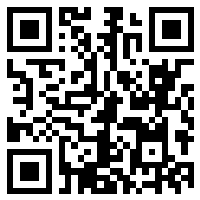 QR Code for 1PRaoczPKteDLSKu6jsJG5wjP7iez3R32V