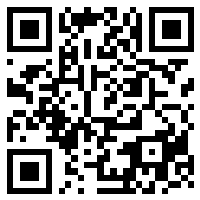 QR Code for 1PRapBgXBW2xBmLREpvgsmXsdDqCb5ZRoT