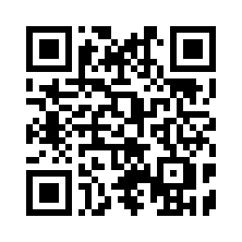 QR Code for 1PRapRymn7ssfBQKDX6V5eAcBhteZP8HfR