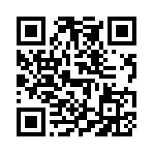 QR Code for 1PRapucRGe6rUudY35SyMGJn1wnjPMmFmL