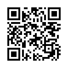 QR Code for 1PRaqNbTbRaGZtyypMR4yJLpQa8GSfjpP9