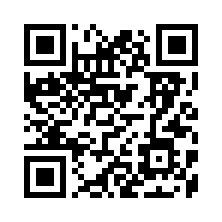 QR Code for 1PRavc8PuyDX8TXwEAzHjMvytsvZd3aWcY