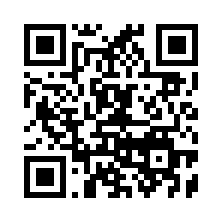 QR Code for 1PRavj1ysXg8MT8HuGa1eAZftz19Bij9XY