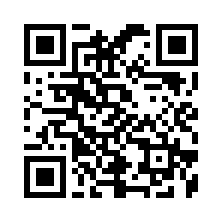 QR Code for 1PRawDbT7P47CMWNsVDycpJ5bcaRCX85t2