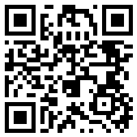 QR Code for 1PRawGnKn9VumeZMLbXf9jRTHr5Wmh45XA