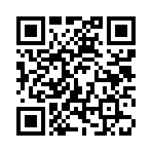 QR Code for 1PRawnZ9RpgoPr2yBn6qddeotiR5E7ShcW