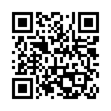 QR Code for 1PRawquCTdKme359cuswXvVHK32jVESQWa