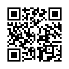 QR Code for 1PRax5ToXpmkEtEYY8DerBWJHe4W3r2rr2