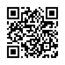 QR Code for 1PRazMW4Lo8mr2FqFi37Dedfvbebon4tNU