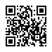 QR Code for 1PRb1FxtDjgKMc6sxFWbXvimruySek4M6E