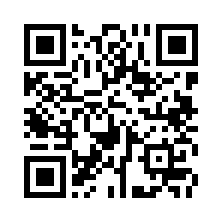 QR Code for 1PRb2RYutbvqKb4iVo5LtjFiAKk8HvQ2sn