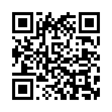 QR Code for 1PRb2exbbYjTKHmm9DKprPbzGC17vreJ44