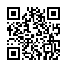 QR Code for 1PRb2imENqYcWUS1pbKQLeQopsThpjdTfu
