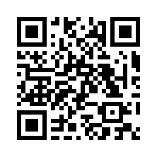QR Code for 1PRb36AigU5gHnurpcpEA9XJdQQFSVEqV